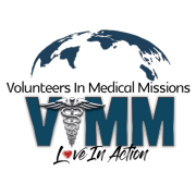 logo.gif